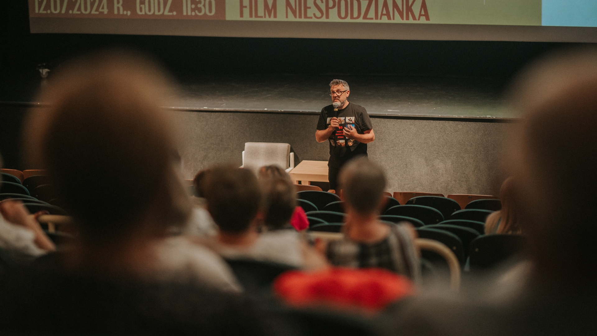 LzM | BURZA NA ZAMÓWIENIE